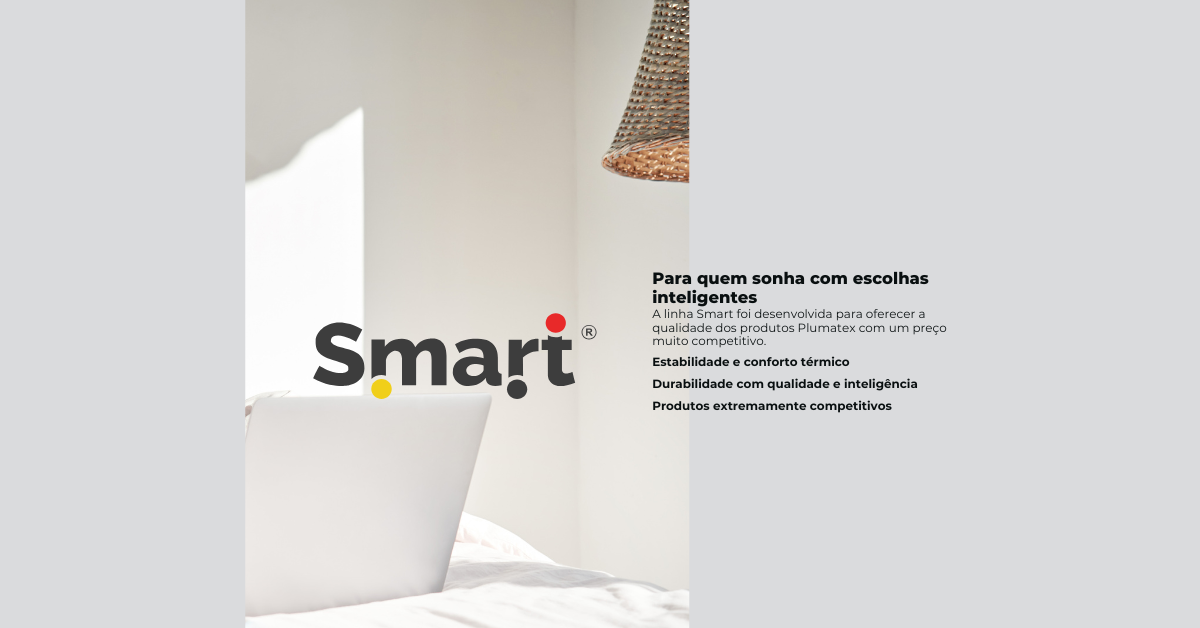 Colchão Plumatex Linha Classic Plus