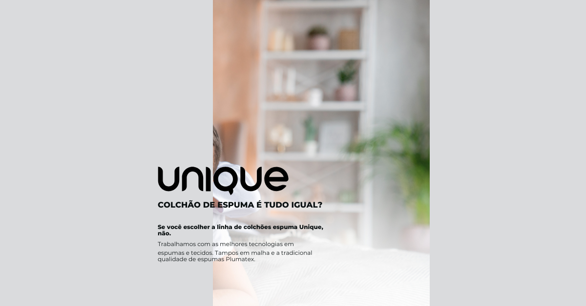 Colchão Plumatex Linha Classic Plus