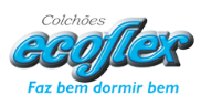 Logo Ecoflex