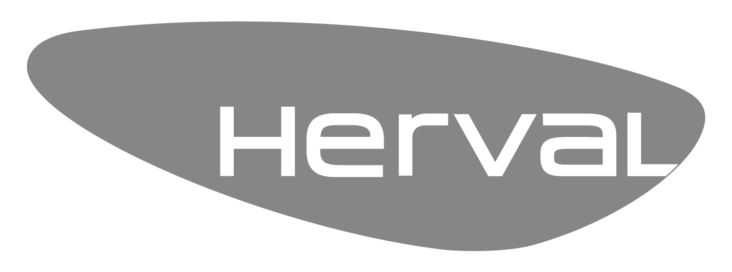 Logo Herval