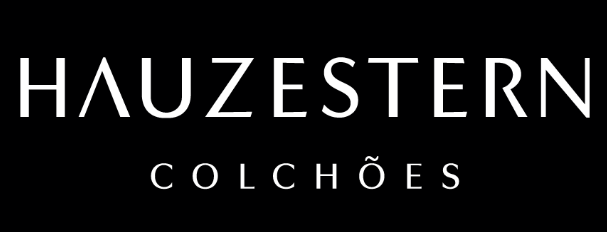 Logo Hauzestern