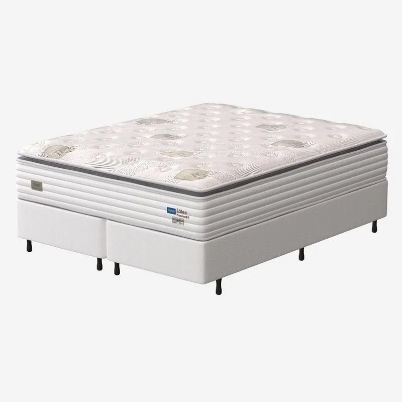 Colchão Star Probel