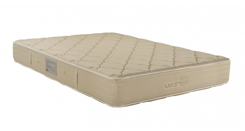 Colchão Herval Master Confort