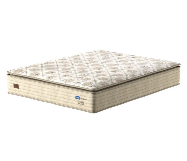 Colchão Probel Montana