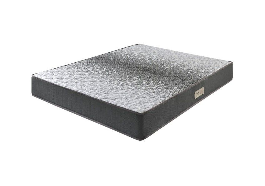 Colchão Ecoflex Ortopédico Max