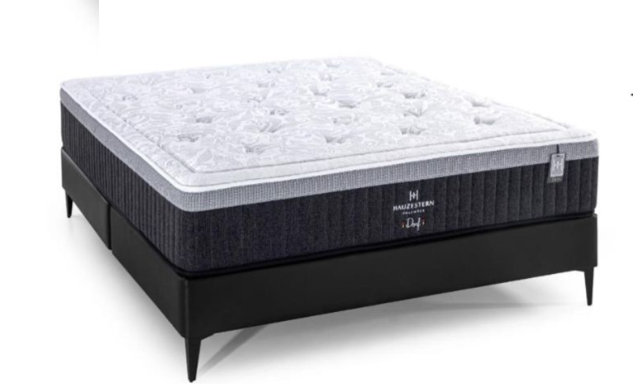 Colchão Needle Urban Fit