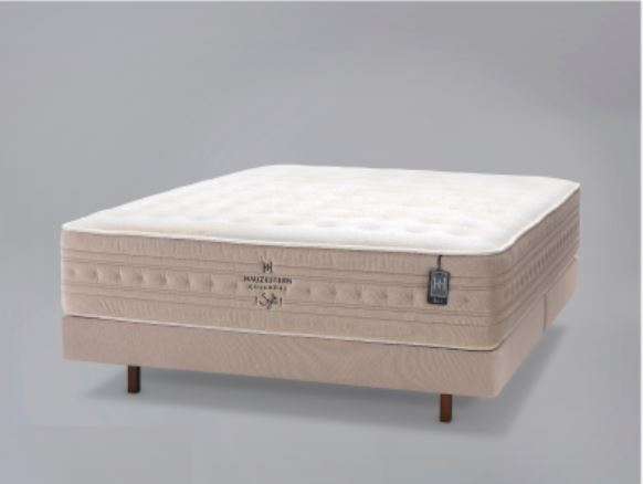 Colchão Hauzestern Exclusive Design