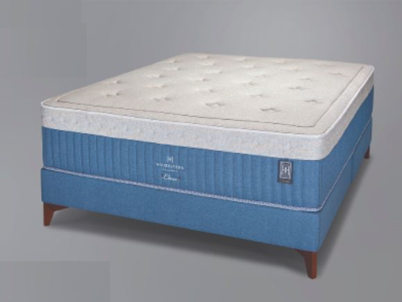 Colchão Hauzestern Grand Elegance