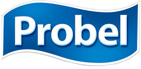 Logo Probel