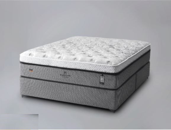 Colchão Hauzestern Majestic