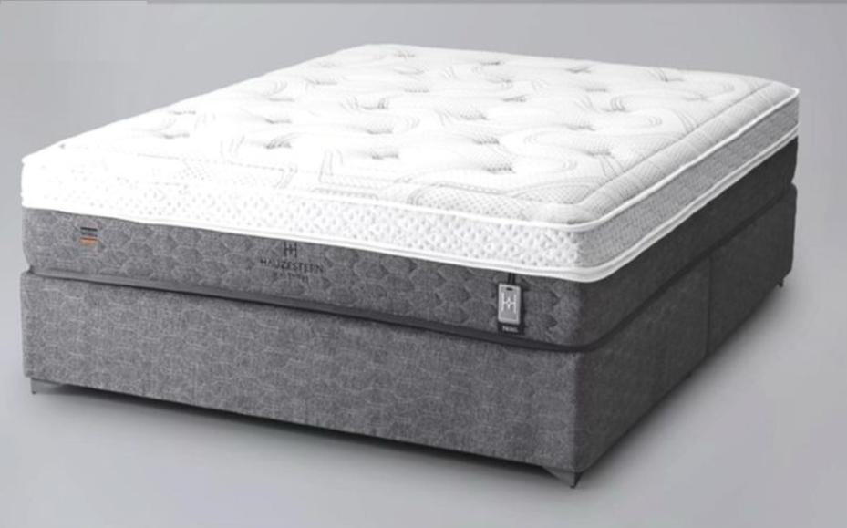 Colchão Needle Cool Dream