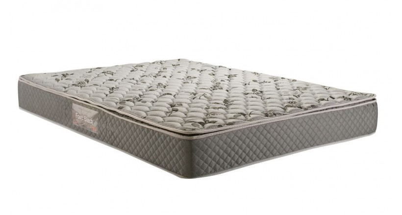 Colchão Herval Smart Confort