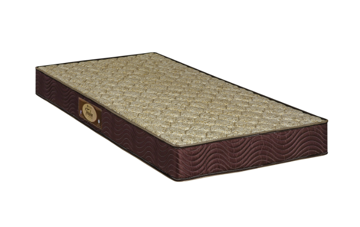 Colchão Sankonfort Espuma Tollon